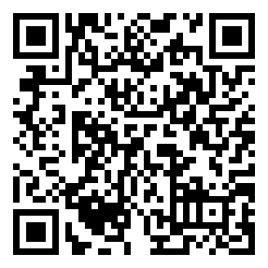 微商截图生成器免费版下载二维码 