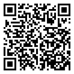 微信对话生成器安卓版免费版下载二维码 