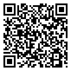 顺丰下单寄件app下载二维码 