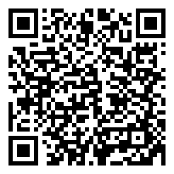 中国移动掌厅app下载二维码 