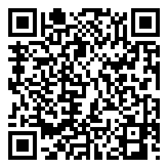 篆书字典手机版下载二维码 