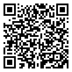 烟台大小新闻app下载二维码 