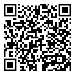 烟台大小新闻app下载二维码 