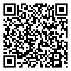 紫光灯手电筒手机版下载二维码 