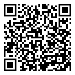 紫光灯手电筒手机版下载二维码 