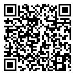 紫光灯手电筒手机版下载二维码 