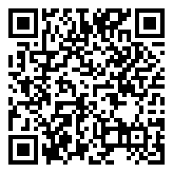 紫光灯手电筒手机版下载二维码