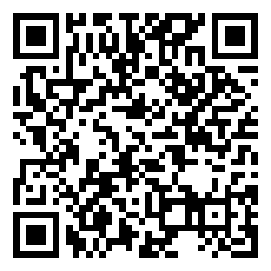 紫光灯手电筒手机版下载二维码 