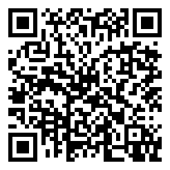 哥们傲剑2下载二维码 