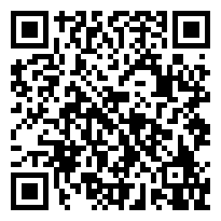 远古帝国6汉化安卓版下载二维码 