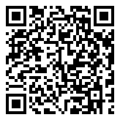 小米手环app官网版下载二维码 