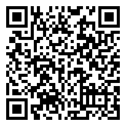 小米手环app官网版下载二维码 