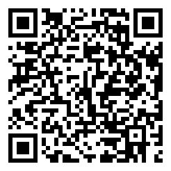 同步推免费版下载二维码 