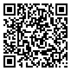 同步推免费版下载二维码 