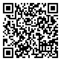 家有购物app下载二维码 