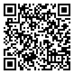 战车撞僵尸2免费下载二维码 