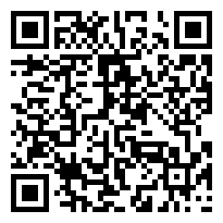 手机360一键清理下载二维码 