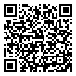 手机360一键清理下载二维码 