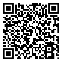 手机360一键清理下载二维码 