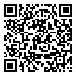 手机360一键清理下载二维码 