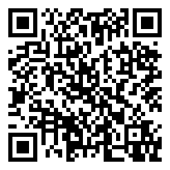 手机360一键清理下载二维码 