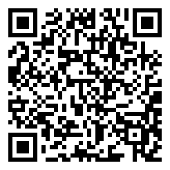 爱考网app官方版下载二维码 