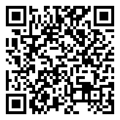 爱考网app官方版下载二维码 