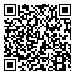 重庆社保app官网版下载二维码 