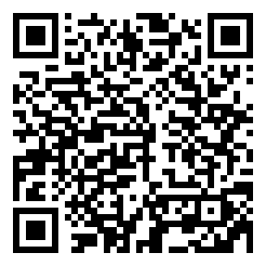 有道翻译app下载二维码 