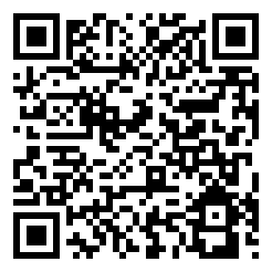 魔方教学app下载二维码 