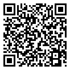 魔方教学app下载二维码 