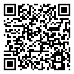 魔方教学app下载二维码 