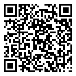 魔方教学app下载二维码