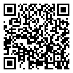 特大城市手游破解版下载二维码 