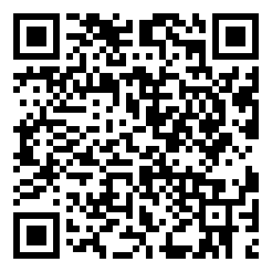 爱养成4手机版下载二维码 