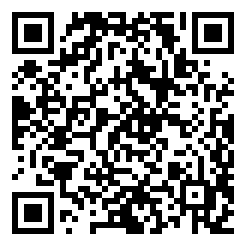 板胡校音器免费下载二维码