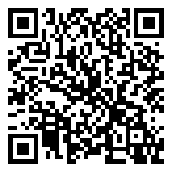 在我们之中游戏最新版下载二维码