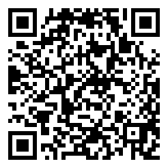 在我们之中游戏最新版下载二维码 