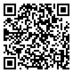 在我们之中游戏最新版下载二维码 