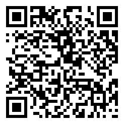 奥特曼之正义降临破译版下载二维码 