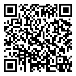 百合网手机软件下载二维码 