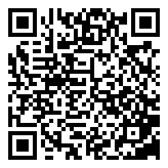 崩坏学园1免费版下载二维码 