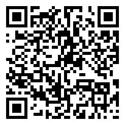爱山东app查成绩下载二维码 
