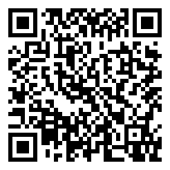 奥特曼口袋版本下载二维码 