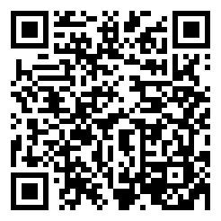 爱山东app查成绩下载二维码 