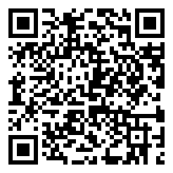 爱山东app查成绩下载二维码 