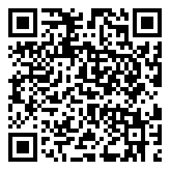 暴力摩托2018汉化版下载二维码 