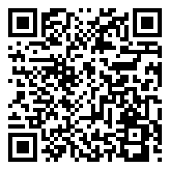 暴力摩托2018汉化版下载二维码 