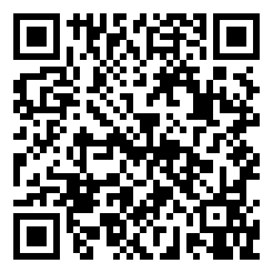 暴力摩托2018汉化版下载二维码