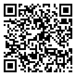 暴力摩托2018汉化版下载二维码 